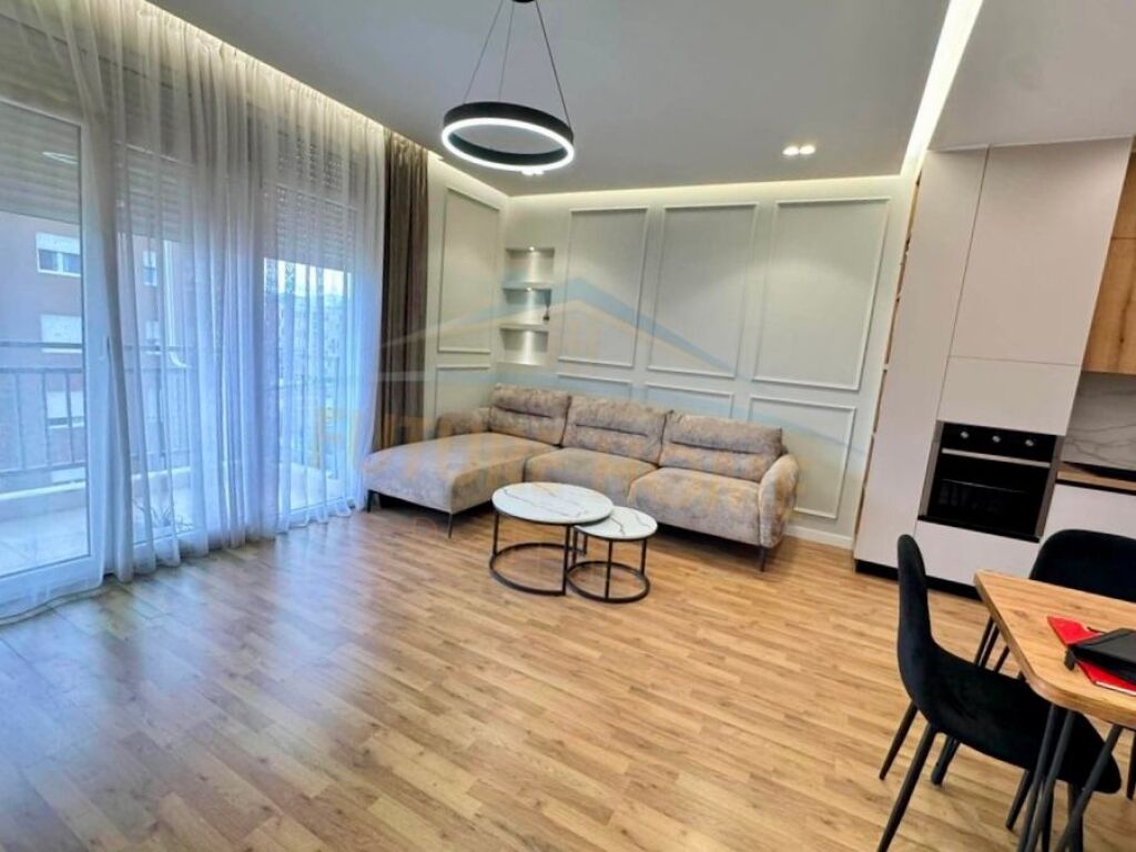 Affitto, Appartamento 1+1, IBN Residence, Ex Campo di Aviazione