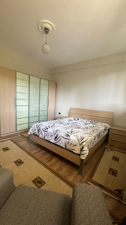 1+1 First floor, private house, newly renovated.
