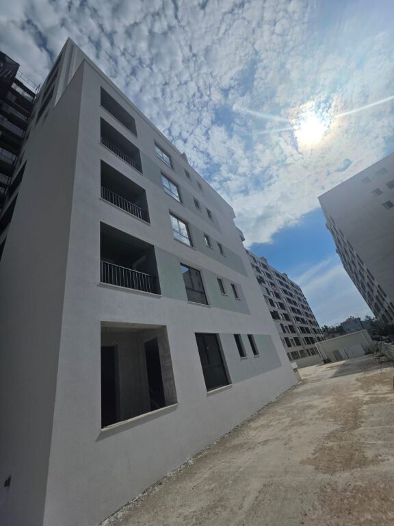 Apartment in Kamez