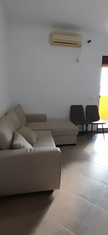 Kodra e Diellit apartment for rent