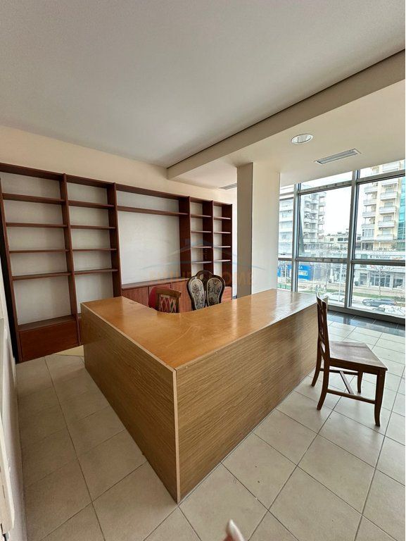 Rent, Business Premises, Transballkanike, Vlore