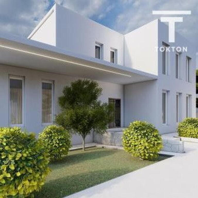 FOR SALE, INDIVIDUAL VILLA, PICALL