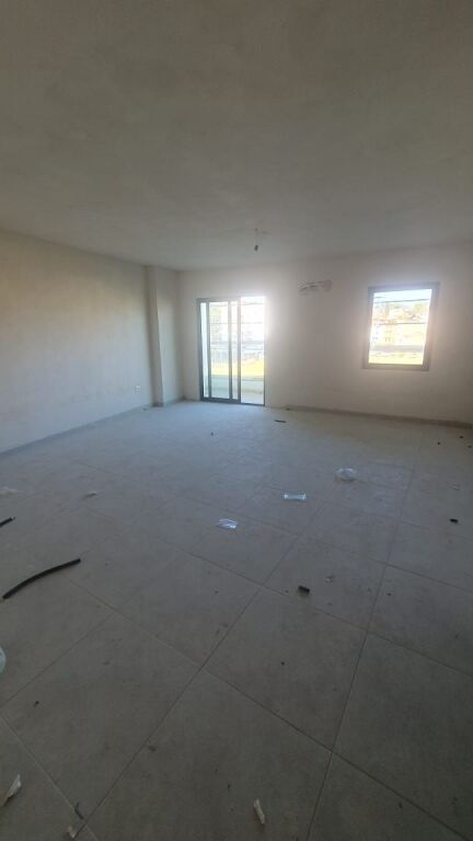 🏡 SHITET APATRAMENT 1+1 GOLEM 1000€m2