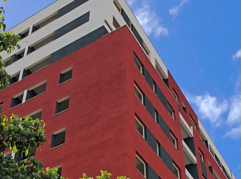 🏢 SHOP FOR SALE – MIRABELLA RESIDENCE, OXHAKU 📍✨