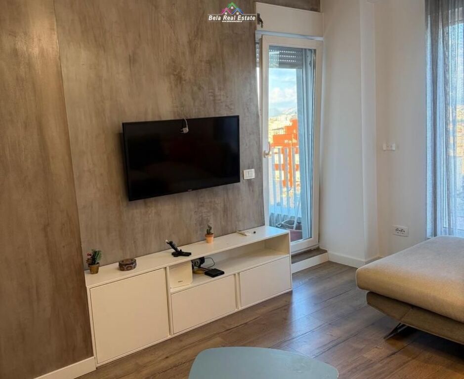 Appartamento In Affitto 2+1 A 21 Dhjetori (ID B2201938) Tirana
