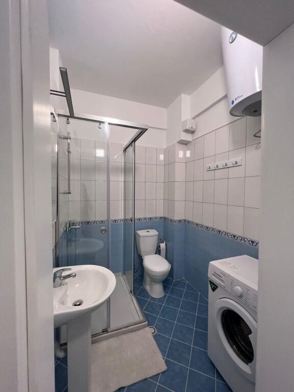 ‼️Apartament 1+1 në shitje në Orikum, Vlorë