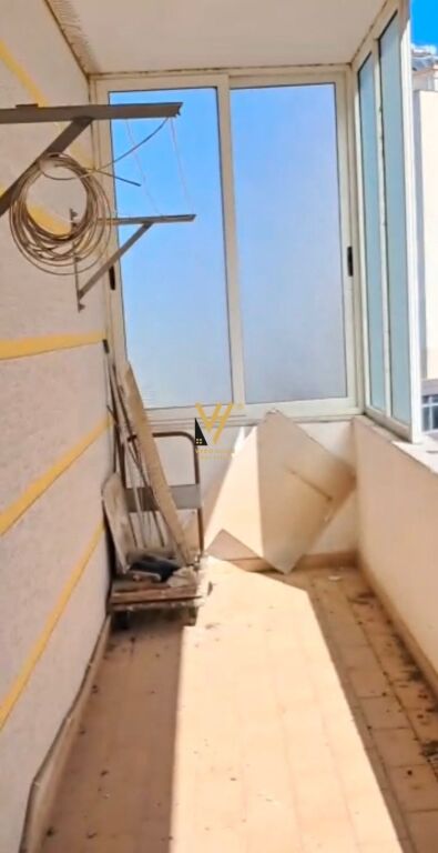 VENDESI APPARTAMENTO 2+1+BLK A KAVAJA 82.000 EURO
