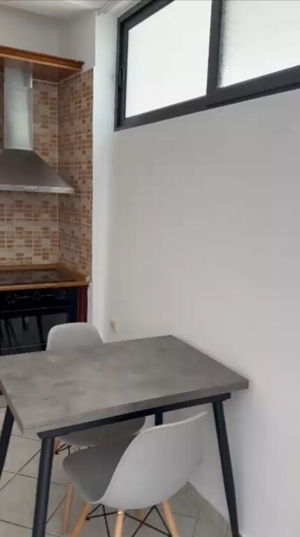 🏠 AFFITTASI APPARTAMENTO 2+1 A SHKOZË 🏠, 350 MILA LEKE
