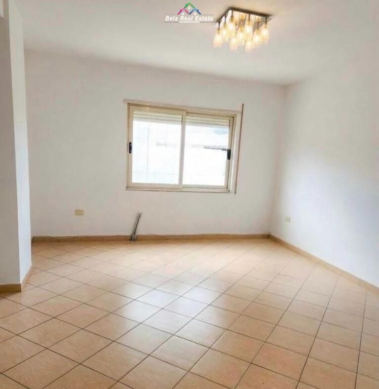 Apartment For Rent 2+1 At Jordan Misja (ID B2201939) Tirana