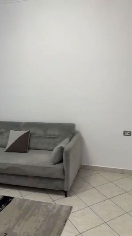 🏠 AFFITTASI APPARTAMENTO 2+1 A SHKOZË 🏠, 350 MILA LEKE