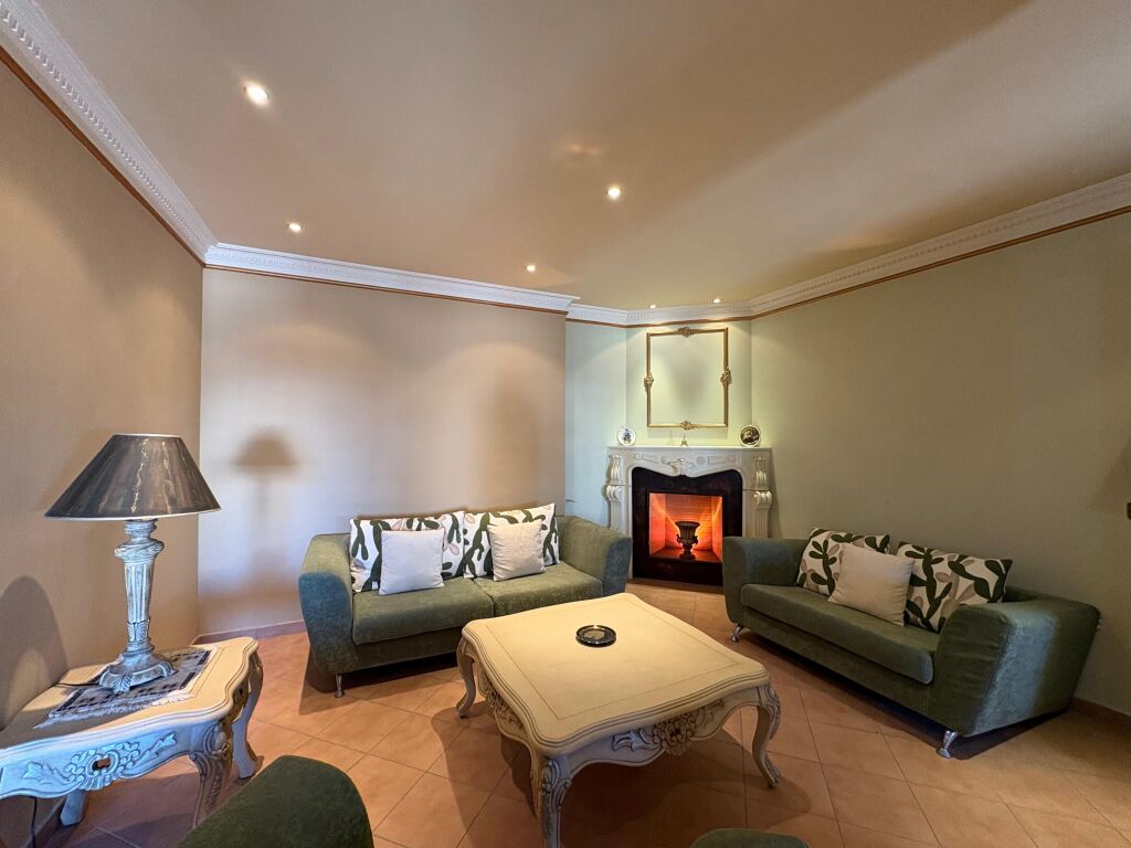 🏡 Apartament 2+1+2 për Shitje pranë FlagShip, Durrës
