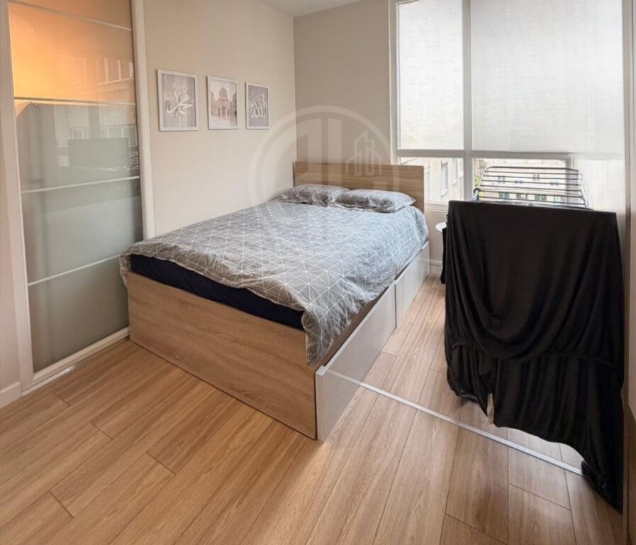 Per Shitje Apartament 1+1 – Shkëmbi i Kavajës | Vijë e Parë me Detin 🌊