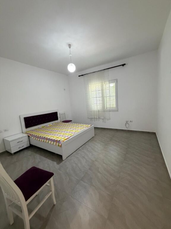 🏡 Casa privata in affitto 2+1 – Via Jordan Misja