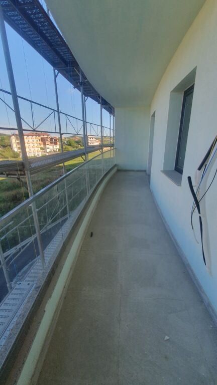 🏡 SHITET APATRAMENT 1+1 GOLEM 1000€m2