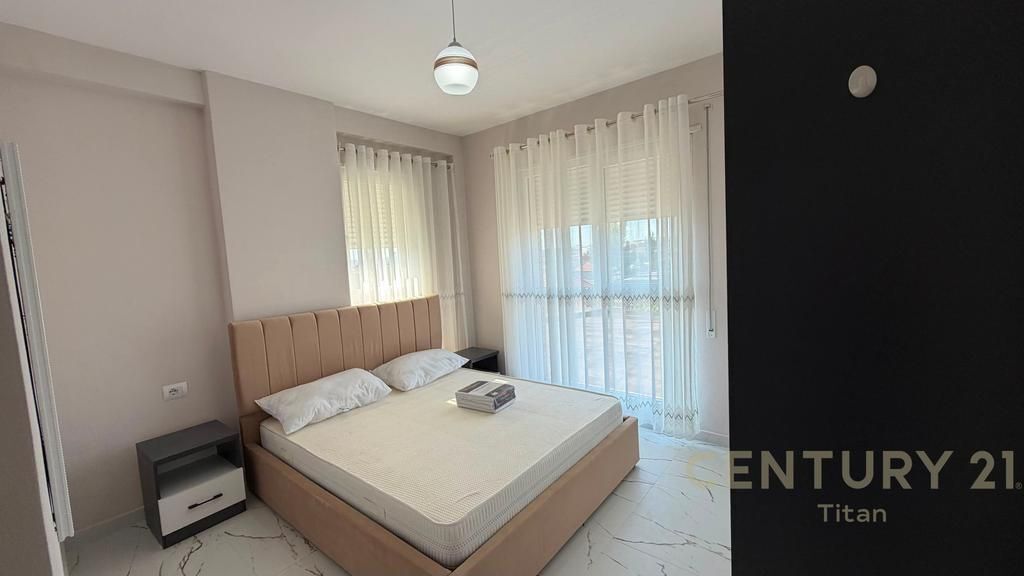 Apartment 2+1+2 for rent in Don Bosko