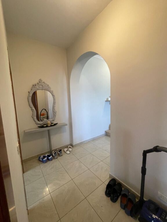 Apartament 2+1 për shitje në Vollga, Durrës me pamje nga deti.