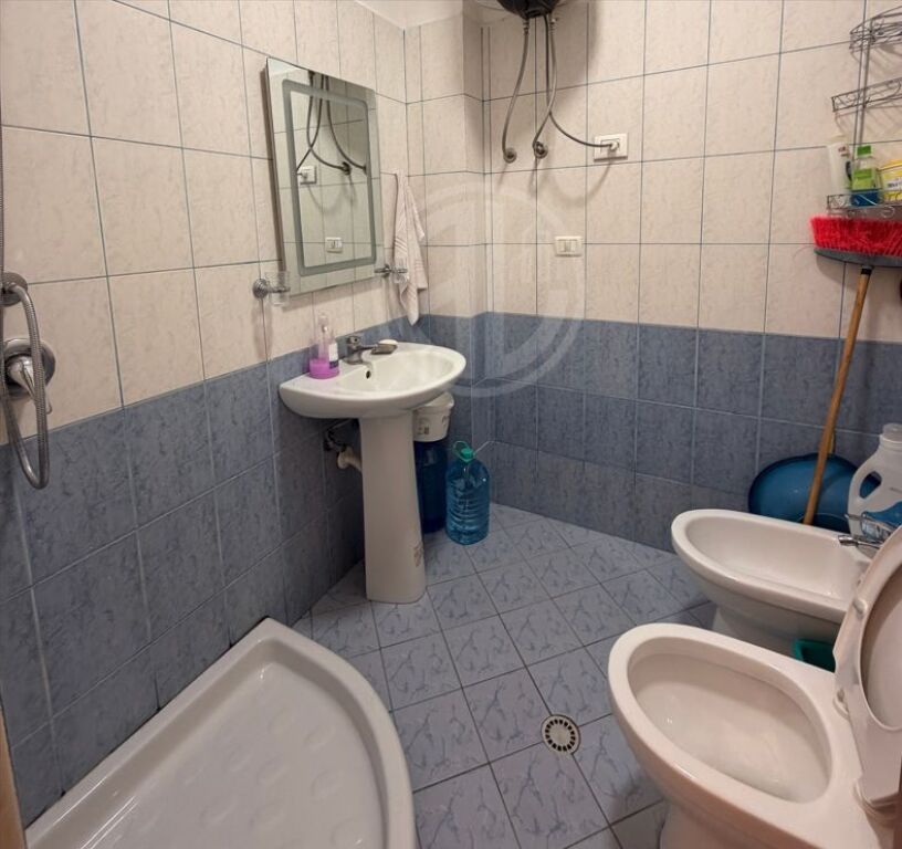 🏡 Studio Apartment for Sale – Mali i Robit