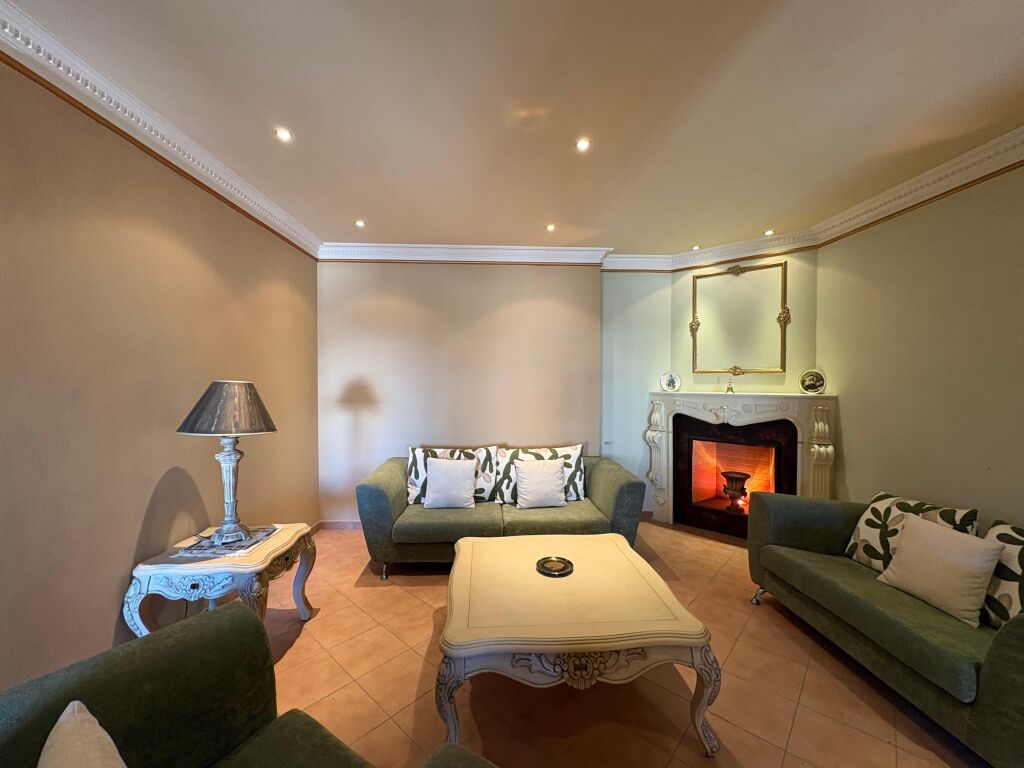 Apartament 2+1+2 për Shitje pranë FlagShip, Durrës