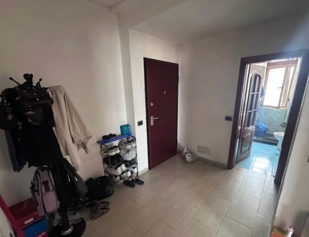 Apartament me qera 1+1 - 📍Rruga Asim Vokshi, prane Harry Fultz