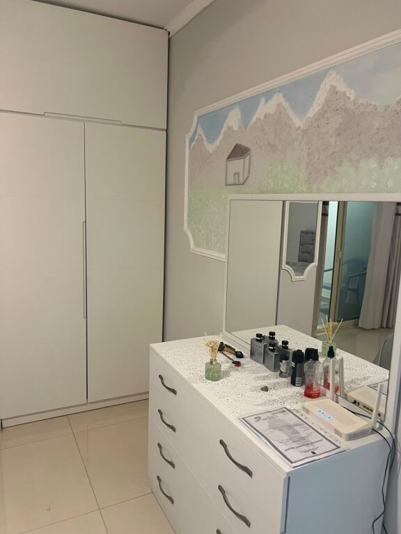 Okazion Shitet Apartament 1+1 Zona e Plazhit Durres