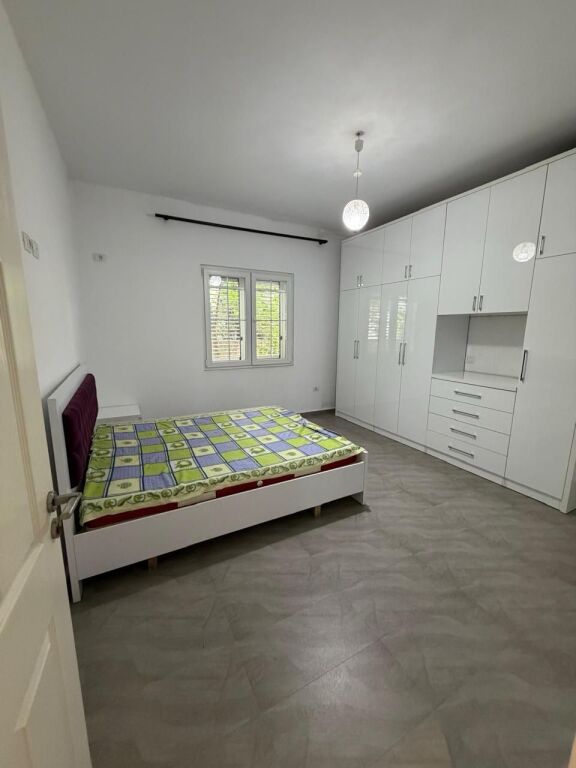 🏡 Casa privata in affitto 2+1 – Via Jordan Misja