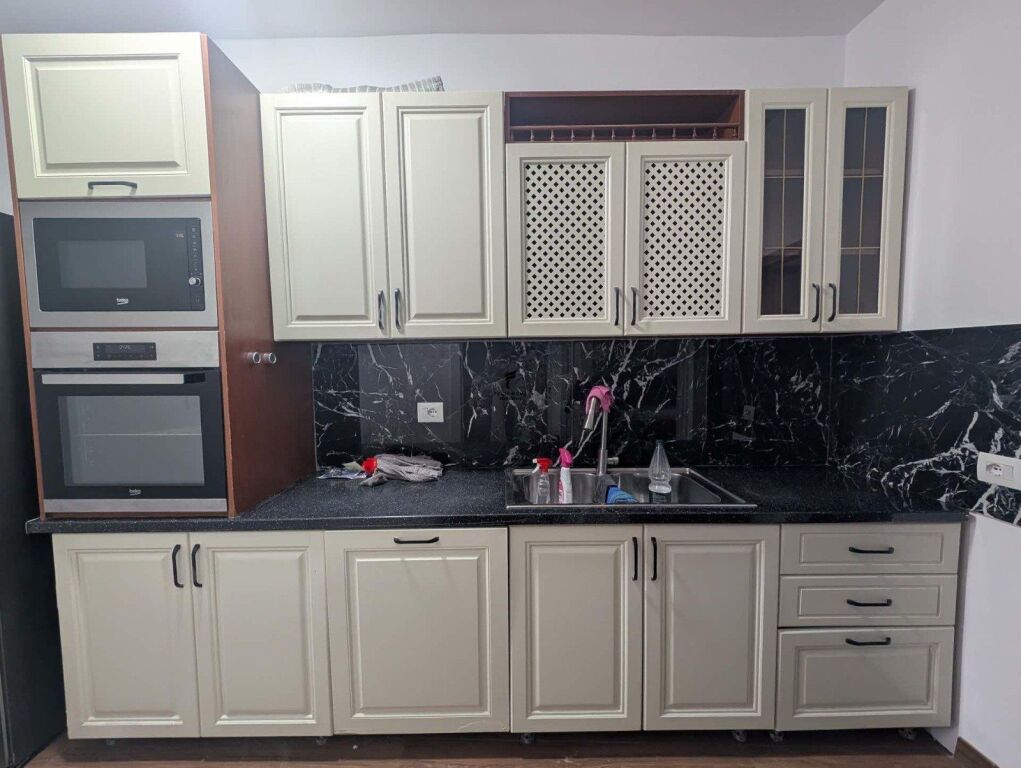 APARTMENT FOR RENT 2+1 ZOGU I ZI 70,000 LEKE FH-77882