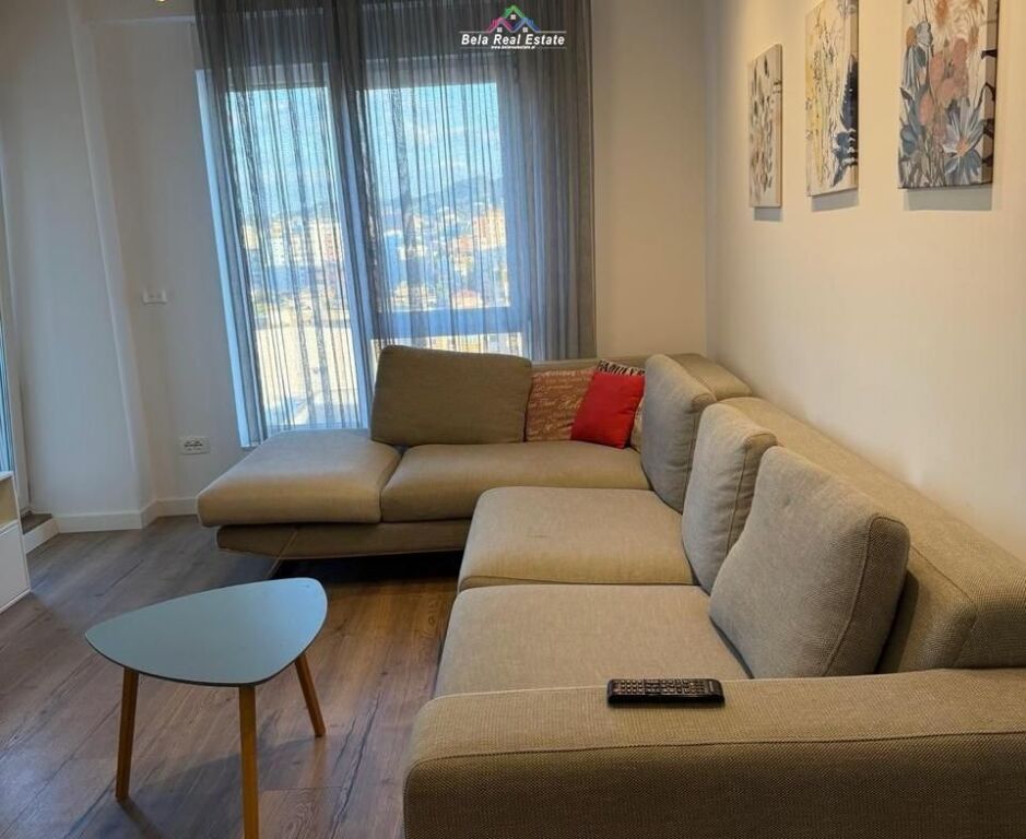 Appartamento In Affitto 2+1 A 21 Dhjetori (ID B2201938) Tirana