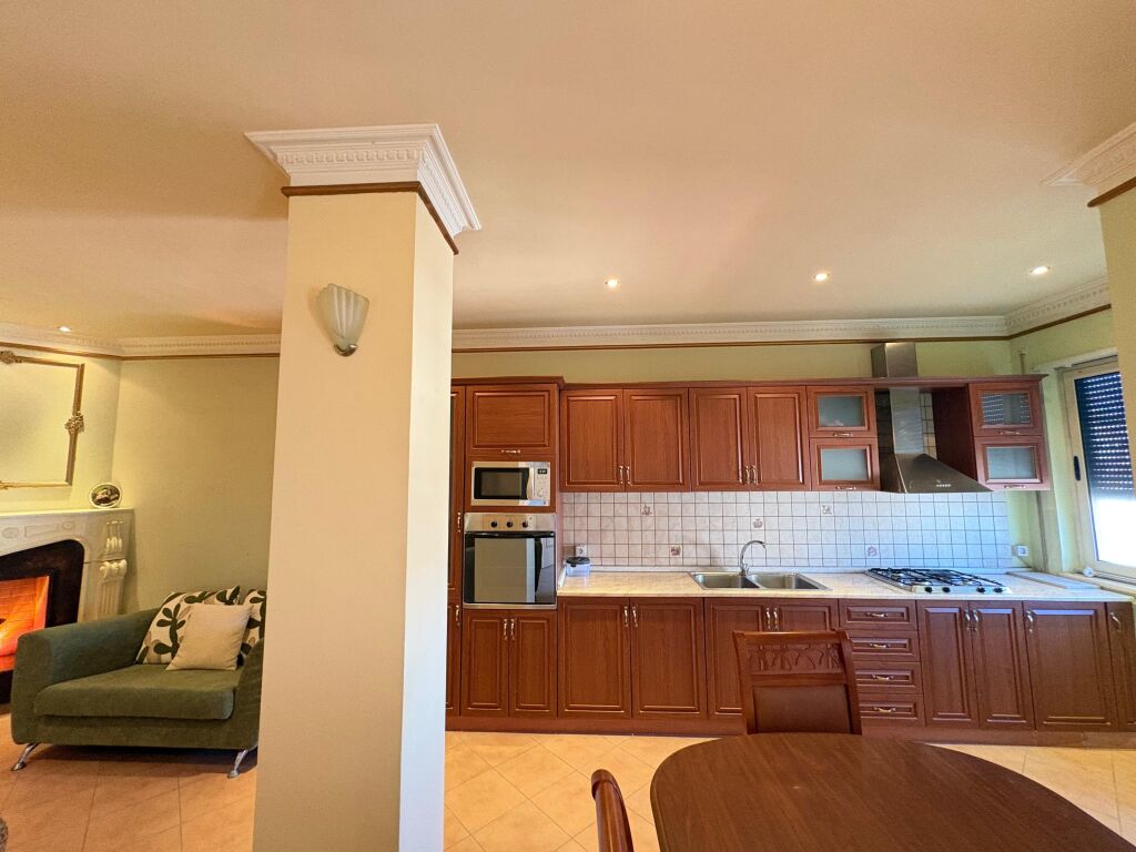 🏡 Apartament 2+1+2 për Shitje pranë FlagShip, Durrës