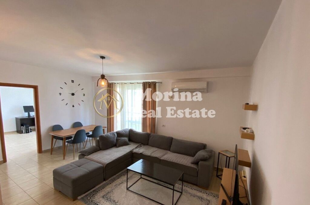Affitto | Apartament 2 + 1 | Kodra e Diellit | 500 €/mese