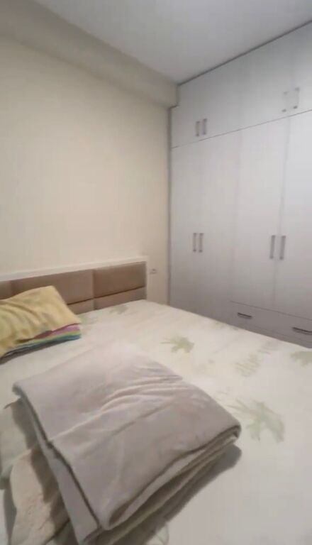 appartamento in affitto 1+1 Astir a Santana