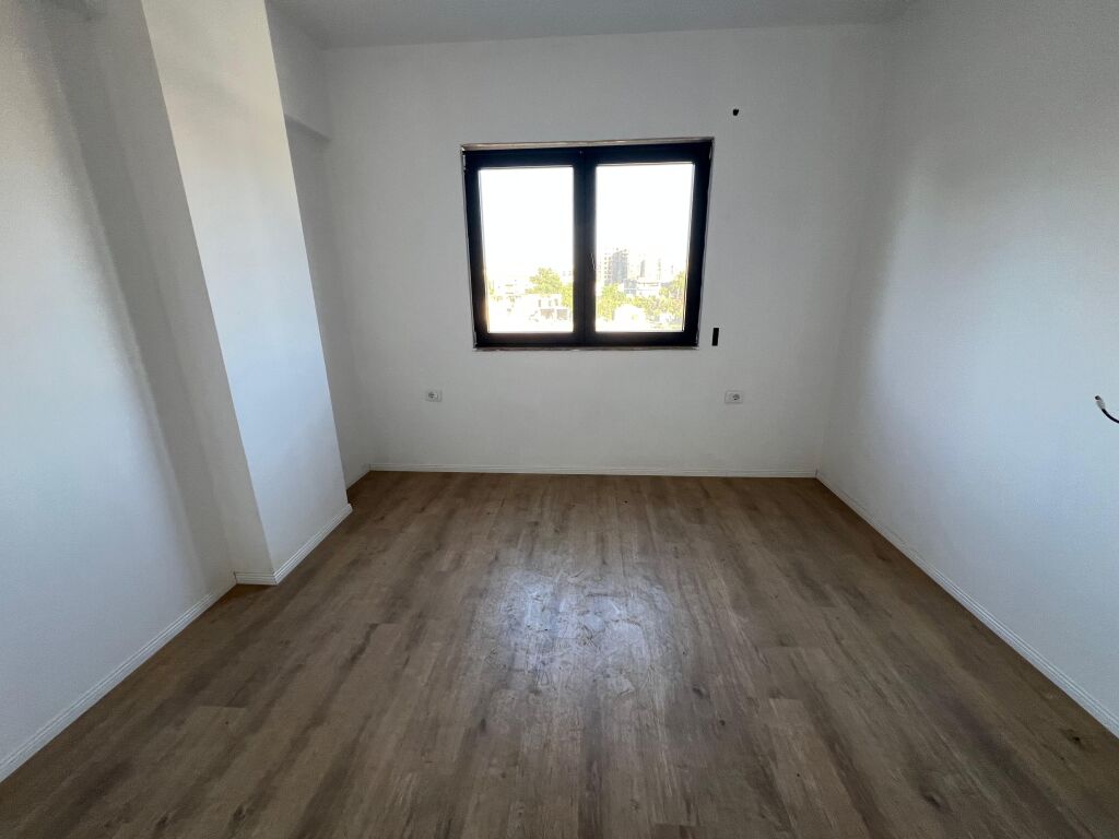Apartment 2+1+2 for sale, Oasis Residence Unaza E Re