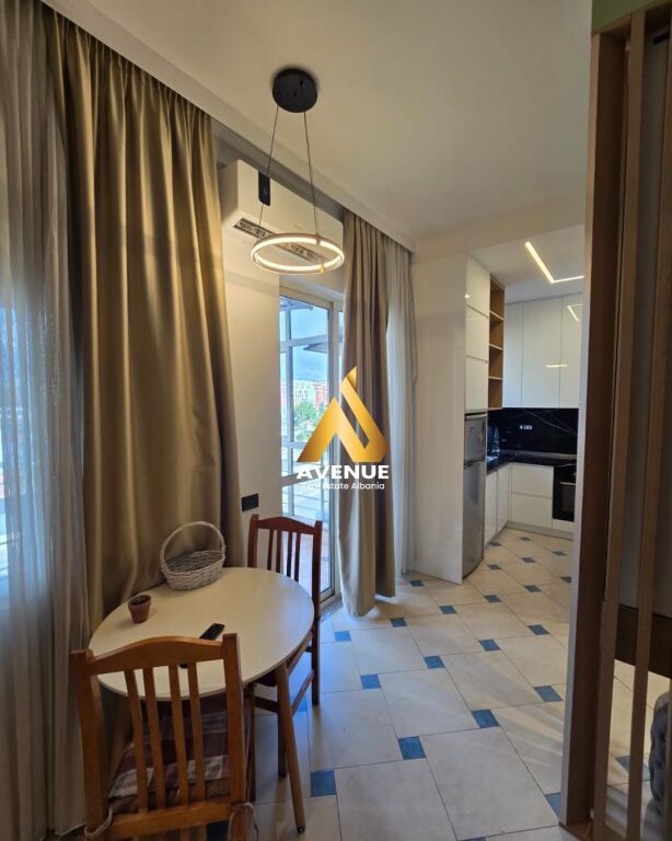 PREMIUM STUDIO FOR RENT   ASTIR – NEXT TO BAR OSLO, TIRANA