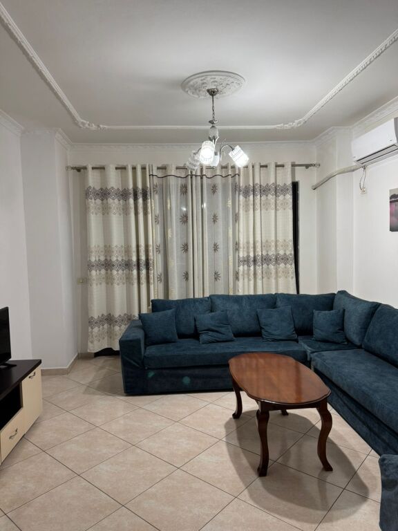 Apartament 2+1+2 Astir Rruga Loni Ligori