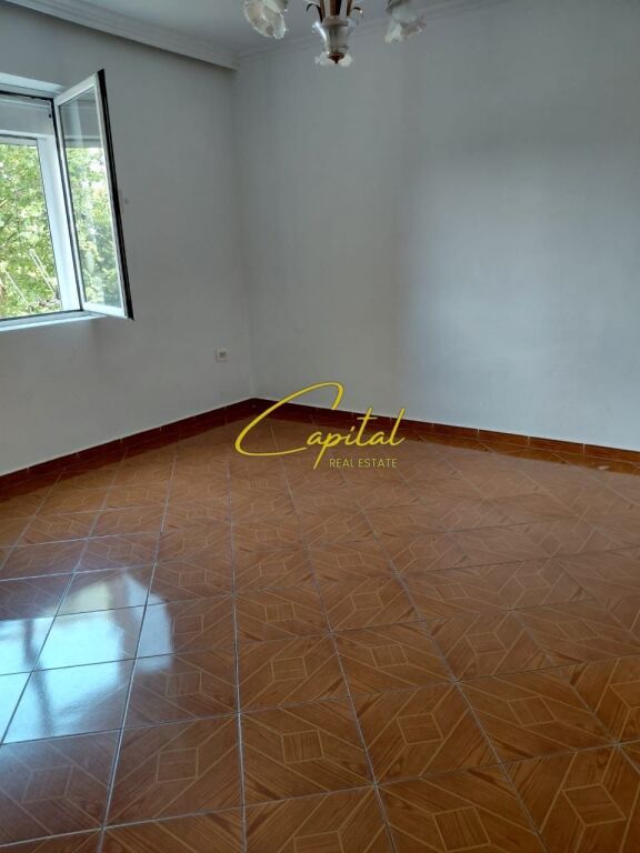 APARTMENT FOR RENT 2+1 KAVAJES STREET 45,000 LEKE