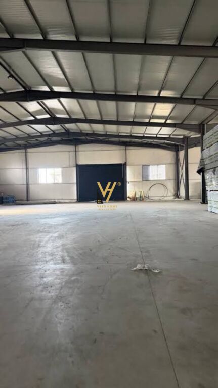 JEPET KAPANON 230 M2 ME QERA NE YZBERISHT 2.000 EURO