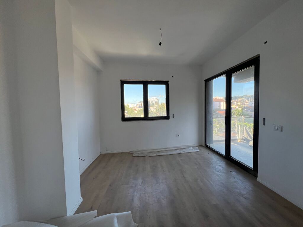 Apartment 2+1+2 for sale Oasis Residence, Tirana