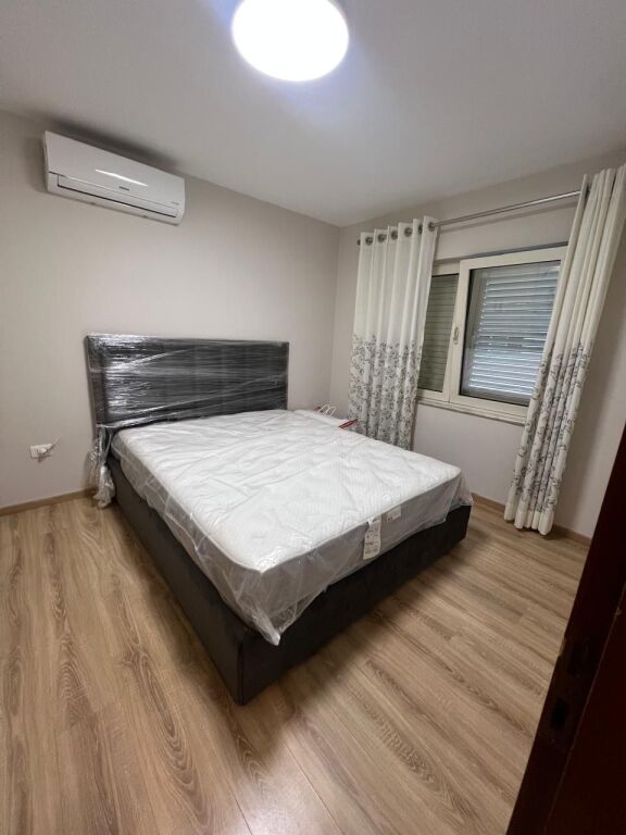Apartment 1+1 for rent at Petro Nini