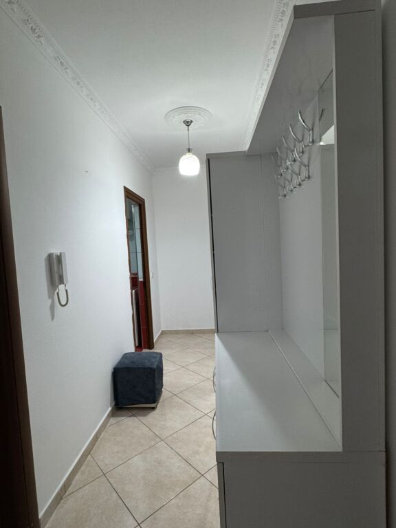Apartament 2+1+2 Astir Rruga Loni Ligori
