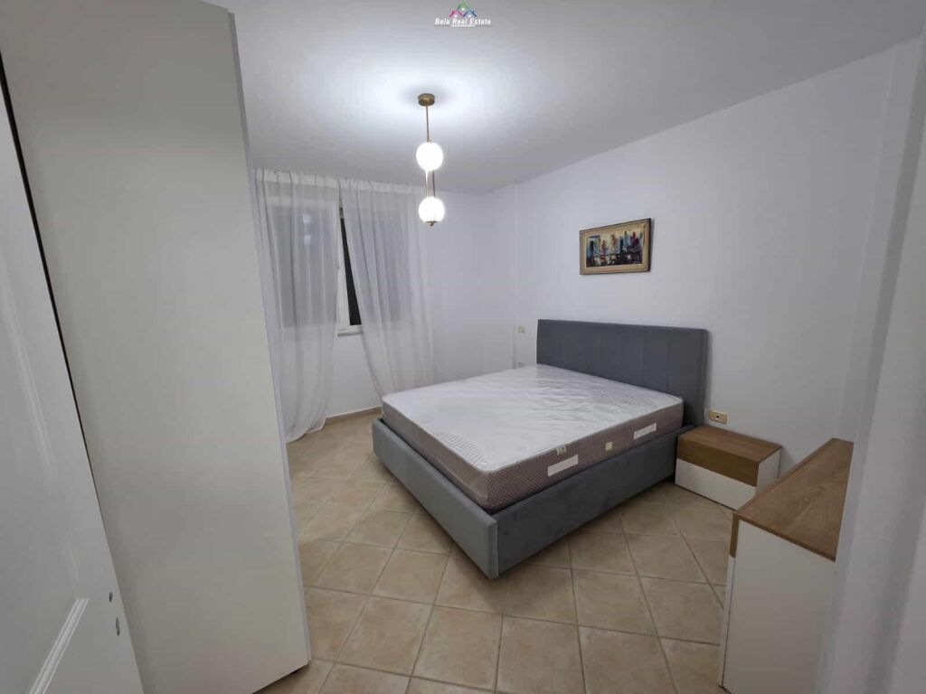 Apartament Me Qera 1+1 Tek Ish Ekspozita (ID B2101346) Tirane