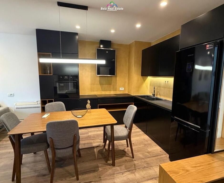 Appartamento In Affitto 2+1 A 21 Dhjetori (ID B2201938) Tirana