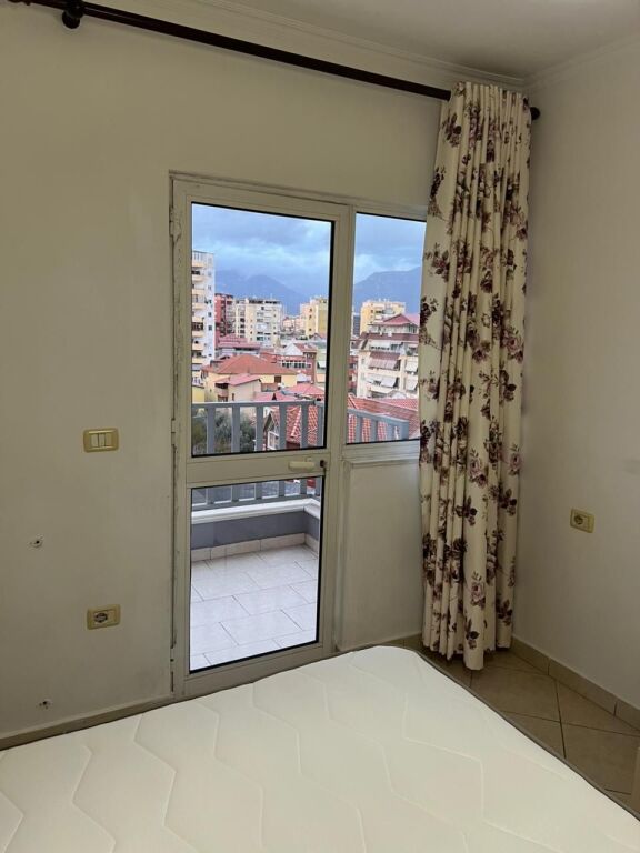 Apartment 2+1+2 for rent near📍Kika 1 Complex, Paris Commune
