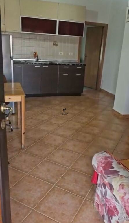 APARTAMENT ME QERA 2+1 SIRI KODRA 40.000 LEKE FH-77960