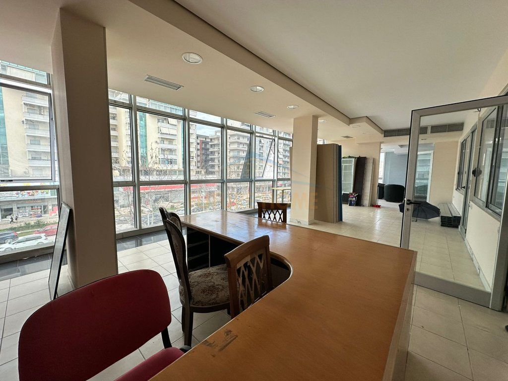 Rent, Business Premises, Transballkanike, Vlore