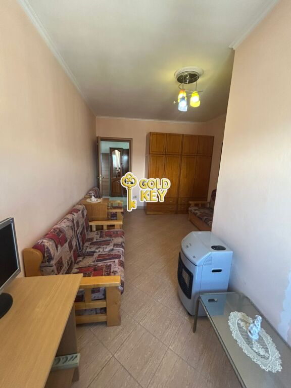 🏡 IN VENDITA APPARTAMENTO 3+1+2+2 BALCONI MARKATA DURRES