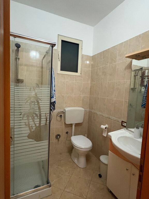 🏡 Apartament 2+1+2 për Shitje pranë FlagShip, Durrës