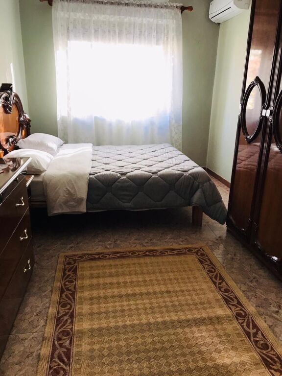 Apartament 2+1 ne qender