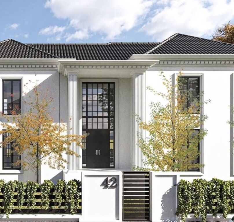 ✨VILLA FOR SALE – MONTCLAIR RESIDENCE 📍✨
