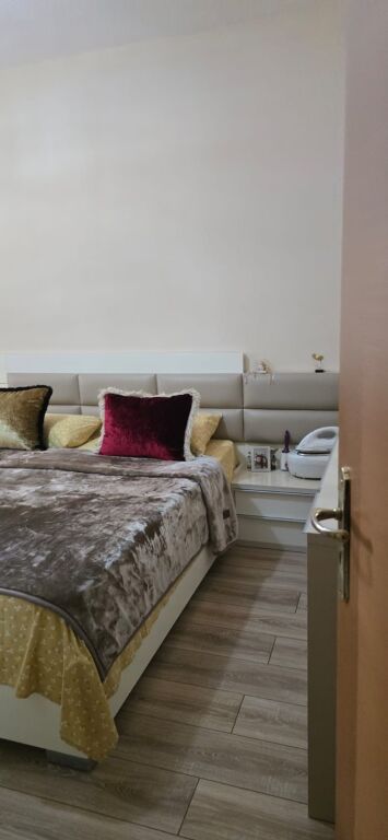 2+1, te vila L astir, 600 euro