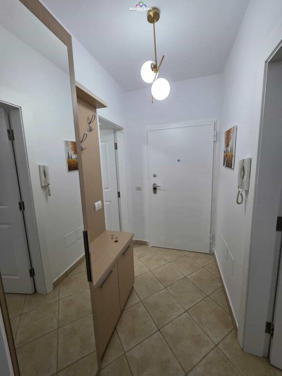 Apartament Me Qera 1+1 Tek Ish Ekspozita (ID B2101346) Tirane