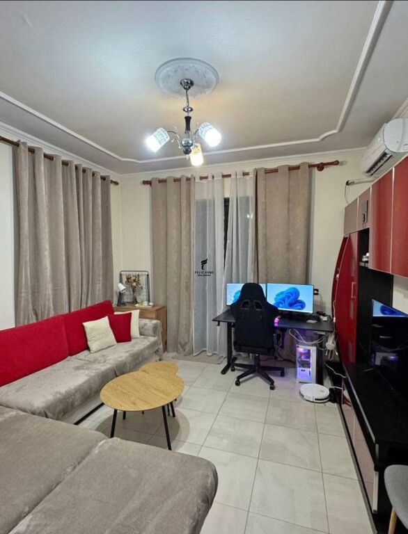 APPARTAMENTO IN AFFITTO 1+1 SELITE 50.000 LEKE FH-77892